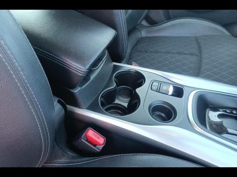 Voitures D'occasion À Orange | Renault Kadjar 1.5 Blue Dci 115Ch Intens Edc - 21
