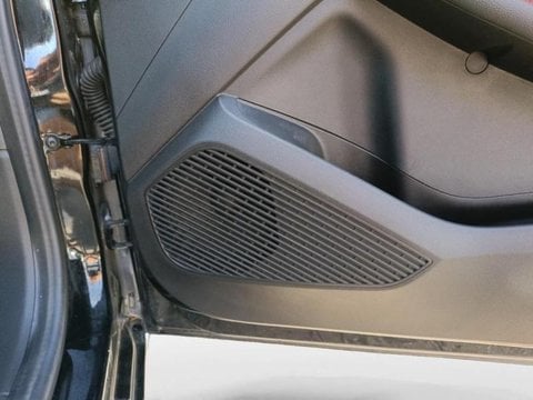 Voitures D'occasion À Orange | Renault Clio 1.6 E-Tech Hybride 145Ch Rs Line