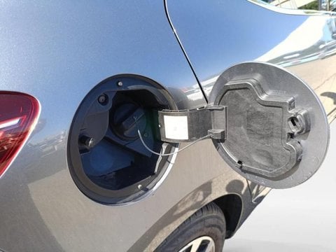 Voitures D'occasion À Orange | Renault Clio 1.6 E-Tech Hybride 145Ch Techno