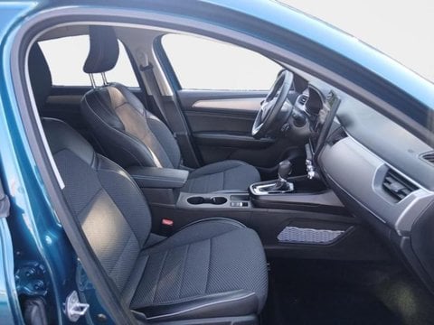 Voitures D'occasion À Orange | Renault Arkana 1.6 E-Tech 145Ch Full Hybrid Techno -23