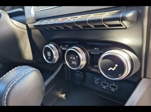 Voitures D'occasion À Orange | Renault Arkana 1.6 E-Tech Hybride 145Ch Evolution -22