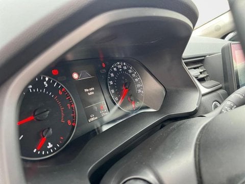 Voitures D'occasion À Orange | Renault Captur 1.0 Tce 90Ch Zen -21