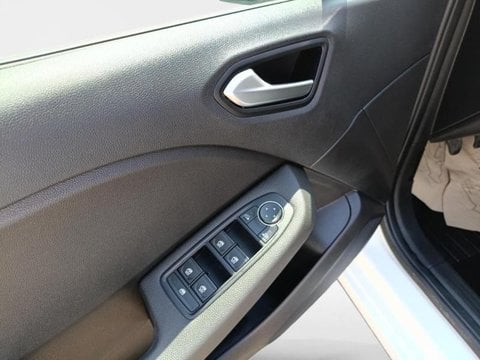 Voitures D'occasion À Orange | Renault Clio 1.0 Sce 65Ch Evolution