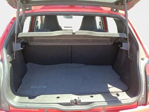 Voitures D'occasion À Orange | Renault Twingo 0.9 Tce 90Ch Energy Zen Euro6C