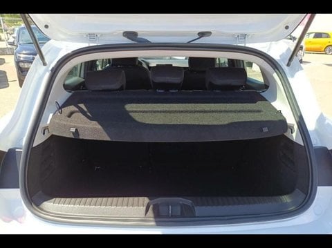 Voitures D'occasion À Orange | Renault Clio 1.0 Tce 90Ch Equilibre