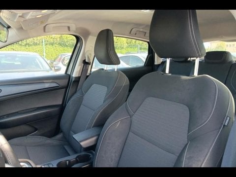 Voitures D'occasion À Orange | Renault Arkana 1.6 E-Tech Hybride 145Ch Equilibre -22