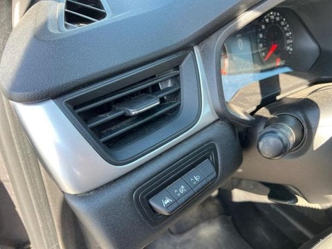 Voitures D'occasion À Orange | Renault Captur 1.0 Tce 90Ch Business -21