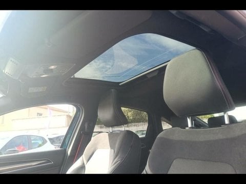Voitures D'occasion À Orange | Renault Arkana 1.3 Tce Mild Hybrid 160Ch Rs Line Edc -22