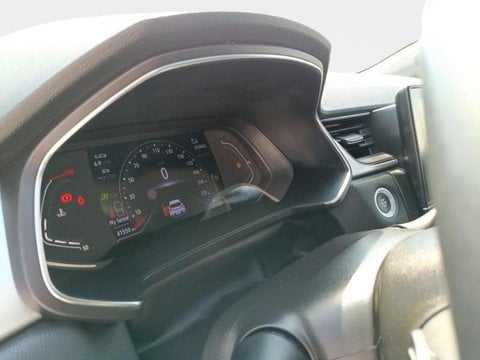 Voitures D'occasion À Orange | Renault Captur 1.3 Tce Mild Hybrid 160Ch Techno Edc