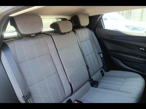Voitures D'occasion À Orange | Renault Mégane Megane E-Tech Electric Ev60 130Ch Evolution Er Op...
