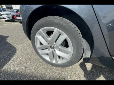 Voitures D'occasion À Orange | Renault Clio 1.6 E-Tech Hybride 140Ch Business -21N