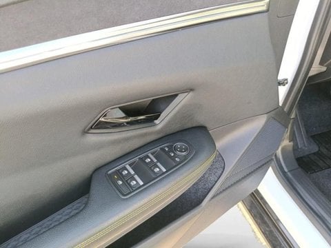 Voitures D'occasion À Orange | Renault Mégane Megane E-Tech Electric Ev60 220Ch Techno Super Ch...