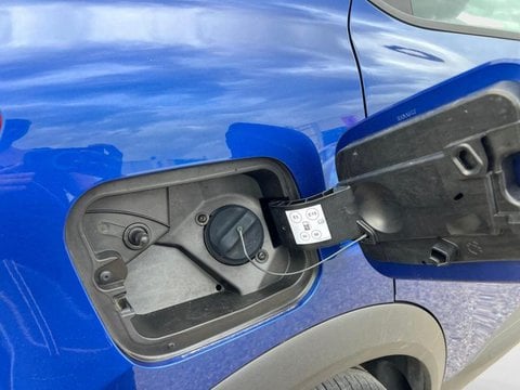 Voitures D'occasion À Orange | Renault Captur 1.0 Tce 90Ch Zen -21