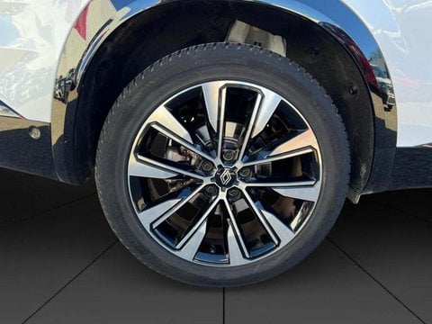 Voitures D'occasion À Orange | Renault Austral 1.2 Tce Mild Hybrid Advanced 130Ch Techno
