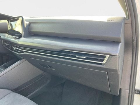 Voitures D'occasion À Orange | Volkswagen Golf 1.5 Etsi Opf 150Ch Style 1St Dsg7
