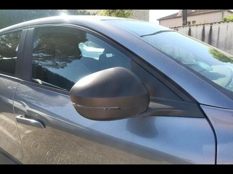 Voitures D'occasion À Orange | Renault Mégane Megane E-Tech Electric Ev60 130Ch Evolution Er Op...
