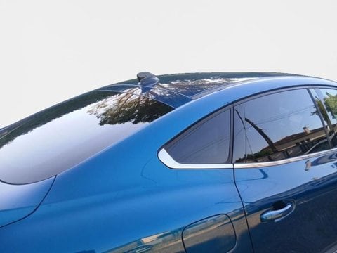 Voitures D'occasion À Orange | Renault Arkana 1.6 E-Tech 145Ch Full Hybrid Techno -23