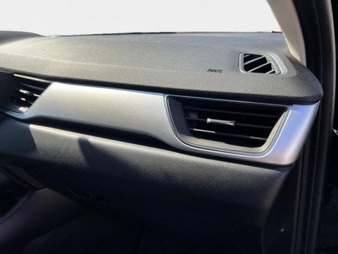 Voitures D'occasion À Orange | Renault Captur 1.6 E-Tech Hybride 145Ch Techno