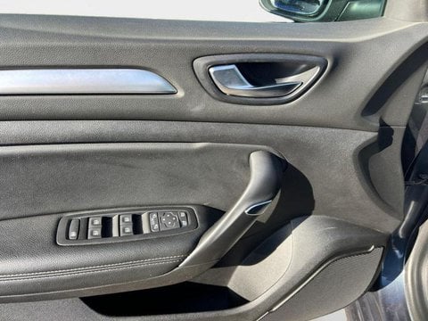 Voitures D'occasion À Orange | Renault Mégane Estate Megane Estate 1.3 Tce 140Ch Techno Edc -23