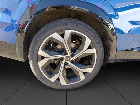 Voitures D'occasion À Orange | Renault Austral 1.2 E-Tech Full Hybrid 200Ch Techno Esprit Alpine...