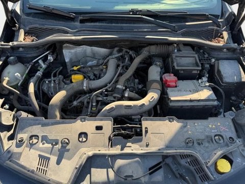 Voitures D'occasion À Orange | Renault Clio 0.9 Tce 90Ch Energy Limited 5P Euro6C