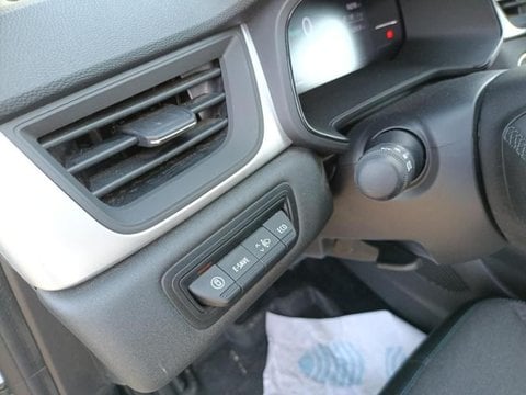 Voitures D'occasion À Orange | Renault Symbioz 1.6 E-Tech Full Hybrid 145Ch Evolution