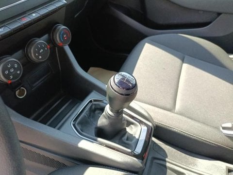 Voitures D'occasion À Orange | Renault Clio 1.0 Sce 65Ch Authentic