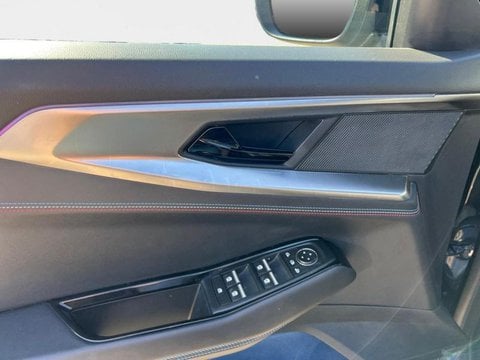 Voitures D'occasion À Orange | Renault Rafale 1.2 E-Tech Full Hybrid 200Ch Esprit Alpine
