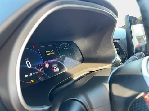 Voitures D'occasion À Orange | Renault Arkana 1.6 E-Tech 145Ch Rs Line -21B