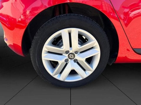 Voitures D'occasion À Orange | Renault Clio 1.5 Blue Dci 100Ch Evolution - 24