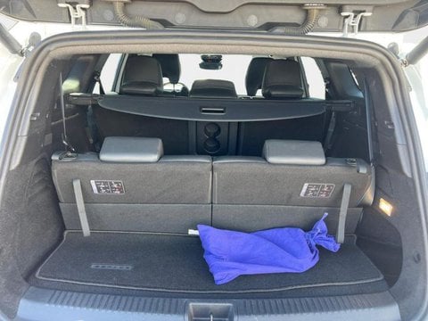 Voitures D'occasion À Orange | Renault Espace 1.2 E-Tech Full Hybrid 200Ch Esprit Alpine