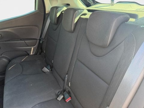 Voitures D'occasion À Orange | Renault Clio 0.9 Tce 90Ch Energy Limited 5P Euro6C
