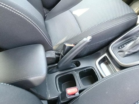 Voitures D'occasion À Orange | Suzuki Vitara 1.5 Dualjet Hybrid 115Ch Privilège Auto Allgrip