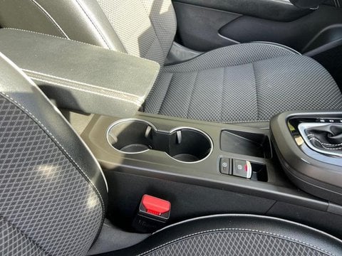 Voitures D'occasion À Orange | Renault Arkana 1.6 E-Tech 145Ch Intens -21B