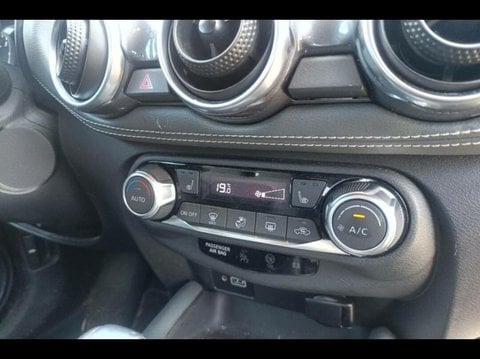 Voitures D'occasion À Orange | Nissan Juke 1.0 Dig-T 117Ch Tekna Dct