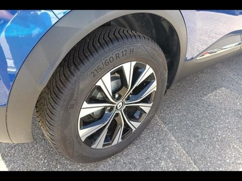 Voitures D'occasion À Orange | Renault Captur 1.3 Tce Mild Hybrid 140Ch Techno