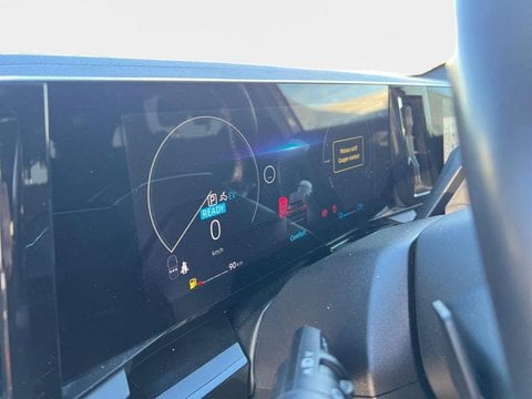Voitures D'occasion À Orange | Renault Austral 1.2 E-Tech Full Hybrid 200Ch Techno Esprit Alpine