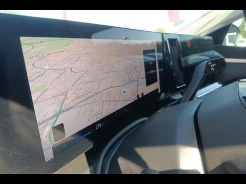 Voitures D'occasion À Orange | Renault Mégane Megane E-Tech Electric Ev60 130Ch Evolution Er Op...