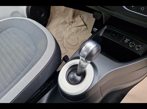 Voitures D'occasion À Orange | Renault Twingo E-Tech Electric Zen R80 Achat Intégral - 21