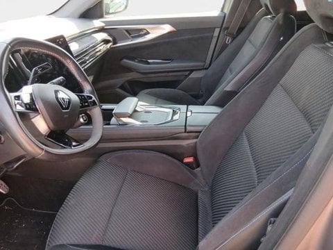 Voitures D'occasion À Orange | Renault Austral 1.2 E-Tech Full Hybrid 200Ch Techno Esprit Alpine...