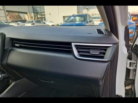 Voitures D'occasion À Orange | Renault Clio 1.5 Blue Dci 100Ch Business 21N