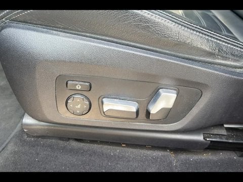 Voitures D'occasion À Orange | Bmw Ix3 M Sport 286Ch Impressive 6Cv