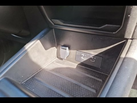 Voitures D'occasion À Orange | Renault Captur 1.6 E-Tech Full Hybrid 145Ch Esprit Alpine