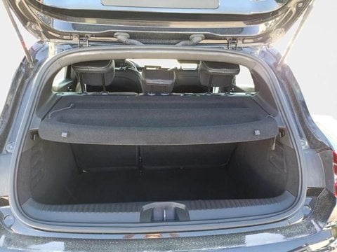 Voitures D'occasion À Orange | Renault Clio 1.0 Tce 90Ch Intens -21N