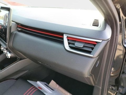 Voitures D'occasion À Orange | Renault Clio 1.6 E-Tech Hybride 145Ch Rs Line