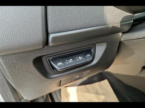 Voitures D'occasion À Orange | Renault Zoe E-Tech Business Charge Normale R110 Achat Intégral - 21