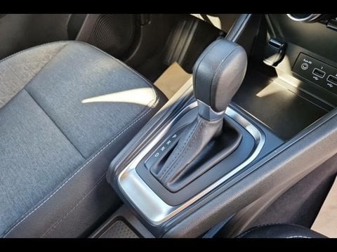 Voitures D'occasion À Orange | Renault Captur 1.3 Tce 140Ch Edc Fap Business - 21