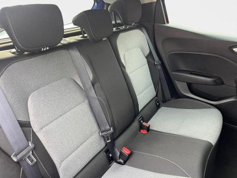 Voitures D'occasion À Orange | Renault Clio 1.0 Tce 90Ch Evolution - 24