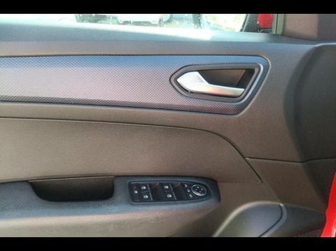 Voitures D'occasion À Orange | Renault Arkana 1.6 E-Tech 145Ch Zen