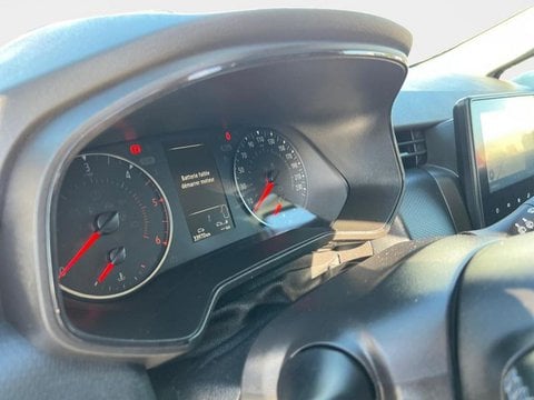 Voitures D'occasion À Orange | Renault Clio 1.5 Blue Dci 100Ch Evolution